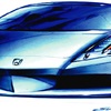 Honda HSC, 2003