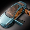 Nissan Intima , 2007