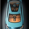 Nissan Intima , 2007