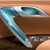 Nissan Intima , 2007
