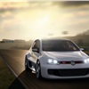 Volkswagen Golf GTI W12 650, 2007
