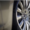 Lincoln MKT, 2008