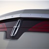 Lincoln MKT, 2008