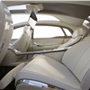 Lincoln MKT, 2008