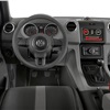 Volkswagen Pickup Concept, 2008