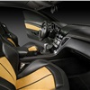 Cadillac CTS Coupe Concept, 2008