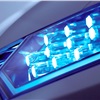 Honda Insight, 2008