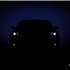 Acura ZDX, 2009