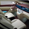 Buick Business, 2009