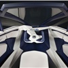Honda P-NUT Concept, 2009