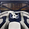 Honda P-NUT Concept, 2009