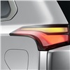 Mitsubishi Concept PX-MiEV, 2009