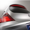 Honda New Small Concept, 2010