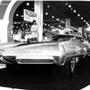 Pontiac Cirrus, 1969