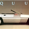 Vauxhall Equus, 1978