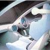 Subaru BLT, 1987