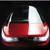 Subaru F-624 Estremo, 1987