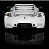 GTA Spano (2009)