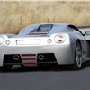 Covini C6W