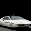 007 Lotus Esprit 'Submarine Car'