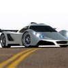I2B Raven Concept (2005)