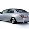 Mitsuoka Nouera (2004)