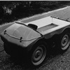 DAF Porter (1964)
