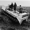 DAF Amfirol (1966)