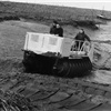DAF Amfirol (1966)