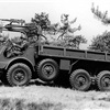 DAF YA328 (1952-1963)