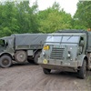 DAF YA328 (1952-1963)