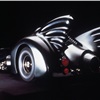Batmobile (1989)