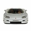 Koenigsegg CC (2002)