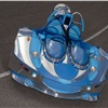 Bonning Roadster (2007)