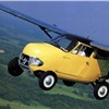 Taylor Aerocar (1956)