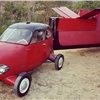 Taylor Aerocar (1956)