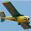 Taylor Aerocar (1956)