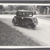 Goliath Pionier, 1931-34