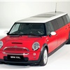 Mini XXL (2004)