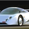 Lotec C1000 (1991)