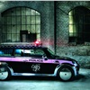 Life Ball Mini by Agent Provocateur (2008): Мини-фетиш