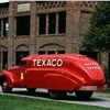 Dodge Airflow Tank Truck (1939)