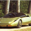 Art & Tech Sogna (1991)