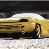 Design Performance Barramunda (1994)