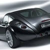 Wiesmann GT (2005)