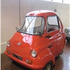 Scootacar (1959)