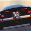 Isdera Commendatore 112i (1993)