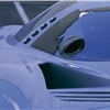 Isdera Commendatore 112i (1993)