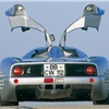 Isdera Commendatore 112i (1993)