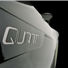 Koenigsegg Quant Concept (2009): Электрический суперкар